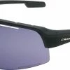 Cratoni C-Matic Color+ Lifestyle - Lunettes De Sport