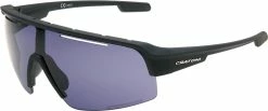 Cratoni C-Matic Color+ Lifestyle - Lunettes De Sport
