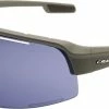 Cratoni C-Matic Color+ Lifestyle - Lunettes De Sport -Vélo Soldes Cratoni C Matic Color Lifestyle Sportbrille 120202H5