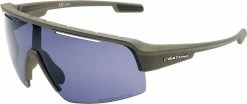 Cratoni C-Matic Color+ Lifestyle - Lunettes De Sport