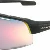Cratoni C-Matic NXT Photochromic - Lunettes De Sport -Vélo Soldes Cratoni C Matic NXT photochromic Sportbrille 120101H5