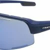Cratoni C-Matic NXT Photochromic - Lunettes De Sport -Vélo Soldes Cratoni C Matic NXT photochromic Sportbrille 120106H5