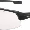 Cratoni C-Matic NXT Photochromic - Lunettes De Sport -Vélo Soldes Cratoni C Matic NXT photochromic Sportbrille 120117H5