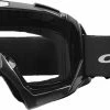 Cratoni C-Rage - Goggle -Vélo Soldes Cratoni C Rage Goggle 121801F5