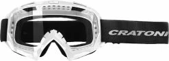 Cratoni C-Rage - Goggle