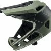 Cratoni Interceptor 2.0 - Casque Fullface