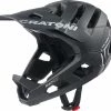 Cratoni Madroc - Casque Fullface -Vélo Soldes Cratoni Madroc Fullface Helm 113701I1 1