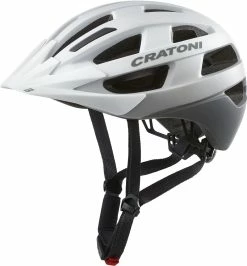 Cratoni Velo-X - Casque Urban