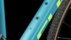 Cube Cross Race Flashpetrol´n´green -Vélo Soldes Cross Race flashpetrol n green 688100 5