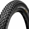 Continental Cross King 2.6 ShieldWall TLR 27,5x2,6" Pneus Pliants 2 Continental Cross King 2.6 ShieldWall TLR 27,5x2,6" Pneus Pliants -Vélo Soldes Cross King Shieldwall 65 584 SE1 1