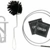 Camelbak Crux Cleaning Kit -Vélo Soldes Crux Cleaning Kit