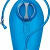 Camelbak Crux Reservoir 2 L - Poche D'hydratation -Vélo Soldes Crux Reservoir 07398811s31Iyu8BhzkWW