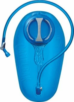 Camelbak Crux Reservoir 2 L - Poche D'hydratation