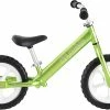 Cruzee Roue Superlight 12 1 Cruzee Roue Superlight 12 -Vélo Soldes Cruzee grun