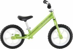 Cruzee Roue Superlight 12