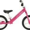 Cruzee Roue Superlight 12 -Vélo Soldes Cruzee pink