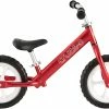 Cruzee Roue Superlight 12 -Vélo Soldes Cruzee rot