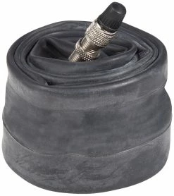 Cube Chambre à Air Junior/MTB 12" DV 26mm -Vélo Soldes Cube 12 JuniorMTB Schlauch 13529 3