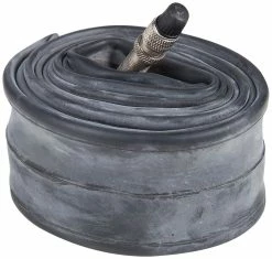 Cube Junior/MTB 20" DV Chambre à Air 40mm -Vélo Soldes Cube 20 JuniorMTB Schlauch 13533 3