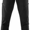 Cube AM Zip Off - Pantalon De VTT 2 Cube AM Zip Off - Pantalon De VTT -Vélo Soldes Cube AM Zip Off MTB Hose 11028 1
