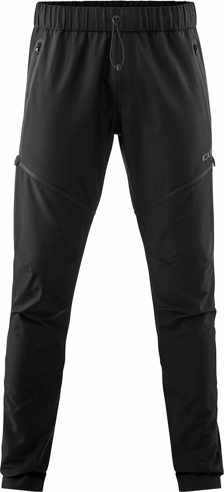 Cube AM Zip Off - Pantalon De VTT 3 Cube AM Zip Off - Pantalon De VTT