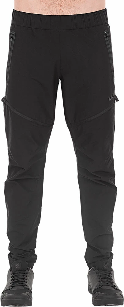 Cube AM Zip Off - Pantalon De VTT 4 Cube AM Zip Off - Pantalon De VTT – Image 2