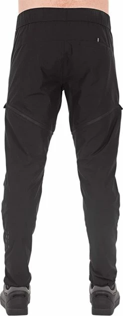 Cube AM Zip Off - Pantalon De VTT 8 Cube AM Zip Off - Pantalon De VTT -Vélo Soldes Cube AM Zip Off MTB Hose 11028 3
