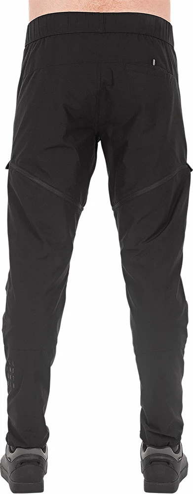 Cube AM Zip Off - Pantalon De VTT 5 Cube AM Zip Off - Pantalon De VTT – Image 3