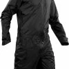 Cube ATX Utility - MTB Rain Suit 2 Cube ATX Utility - MTB Rain Suit -Vélo Soldes Cube ATX Utility MTB Regenanzug 12289 1