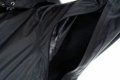 Cube ATX Utility - MTB Rain Suit -Vélo Soldes Cube ATX Utility MTB Regenanzug 12289 5