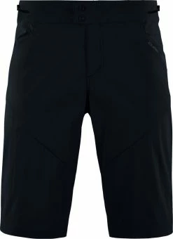 Cube ATX WS Baggy - Women's MTB Shorts