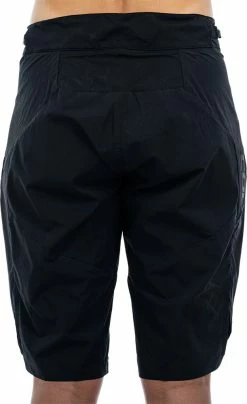 Cube ATX WS Baggy - Women's MTB Shorts -Vélo Soldes Cube ATX WS Baggy Damen MTB Shorts 12285 3