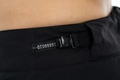 Cube ATX WS Baggy - Women's MTB Shorts -Vélo Soldes Cube ATX WS Baggy Damen MTB Shorts 12285 4