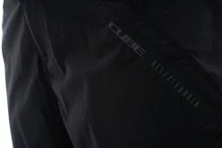 Cube ATX WS Baggy - Women's MTB Shorts -Vélo Soldes Cube ATX WS Baggy Damen MTB Shorts 12285 5