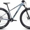 Cube Access WS C:62 Pro Galactic´n´grey 1 Cube Access WS C:62 Pro Galactic´n´grey -Vélo Soldes Cube Access WS C62 Pro galactic n grey 626200