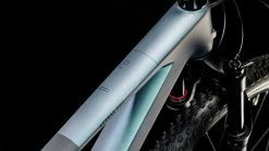 Cube Access WS C:62 Pro Galactic´n´grey -Vélo Soldes Cube Access WS C62 Pro galactic n grey 626200 2