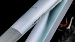 Cube Access WS C:62 Pro Galactic´n´grey -Vélo Soldes Cube Access WS C62 Pro galactic n grey 626200 3