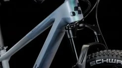 Cube Access WS C:62 Pro Galactic´n´grey -Vélo Soldes Cube Access WS C62 Pro galactic n grey 626200 6