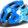 Cube Ant - Casque Pour Enfants 2 Cube Ant - Casque Pour Enfants -Vélo Soldes Cube Ant Kinderhelm 16258