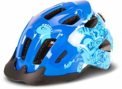 Cube Ant - Casque Pour Enfants