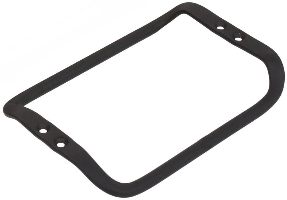 Cube Bag Rail 2.0 - Rail Pour Sacoches 3 Cube Bag Rail 2.0 - Rail Pour Sacoches