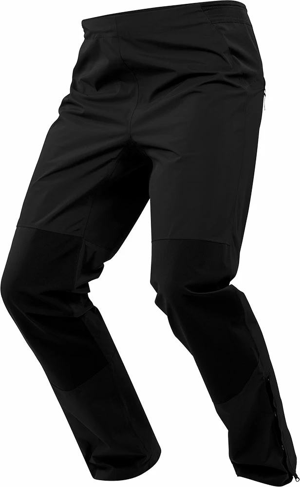 Cube Blackline - Rain Pants 3 Cube Blackline - Rain Pants
