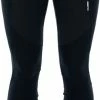 Cube Blackline WS - Women's Cycling Tights With Pad 2 Cube Blackline WS - Women's Cycling Tights With Pad -Vélo Soldes Cube Blackline WS Damen Radhose mit Polster 12225 1