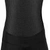 Cube Blackline WS - Women's Bib Shorts With Pad