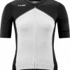Cube Blackline WS - Women's Jersey -Vélo Soldes Cube Blackline WS Damen Trikot 11017 XS 34