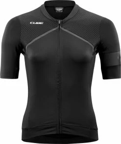 Cube Blackline WS - Women's Jersey