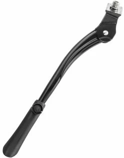 RFR Supports à Vélos CENTER PRO 26" - 29