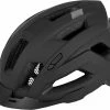 Cube Cinity - Casque De Trekking -Vélo Soldes Cube Cinity Trekking Helm 16281