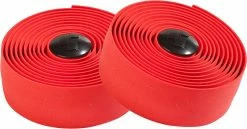 Cube Ruban De Liège Pour Guidon -Vélo Soldes Cube Cork Lenkerband 33038