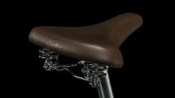 Cube Ella Cruise Hybrid 500 Easy Entry Metallicstone´n´grey 11 Cube Ella Cruise Hybrid 500 Easy Entry Metallicstone´n´grey -Vélo Soldes Cube Ella Cruise Hybrid 500 Easy Entry metallicstone n grey 632601 4